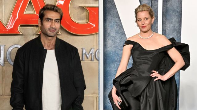 Illumination Announces Official Cast for It's Next Animation Film 'Migration' - Vimarsana News