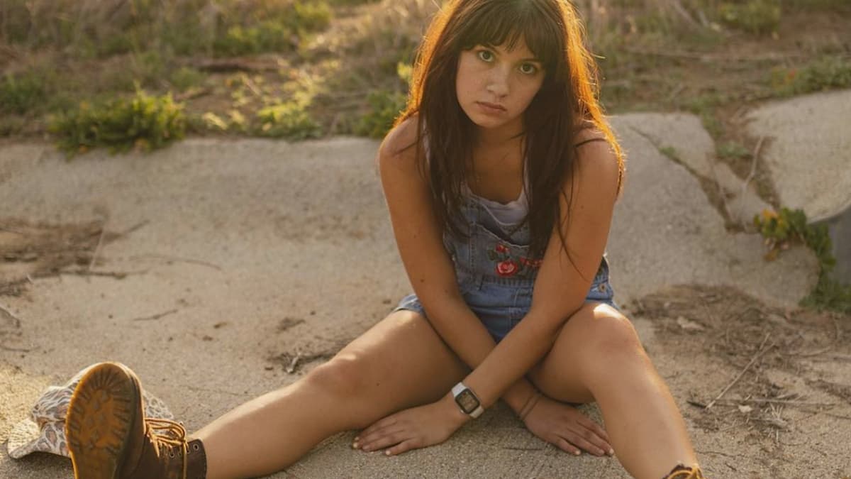 Who Is Sydney Agudong? Everything to Know about the Star of Disney’s