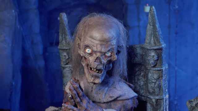 At Last, a Horror Reboot Gorehounds Can Actually Agree on Comes Forward - Vimarsana News