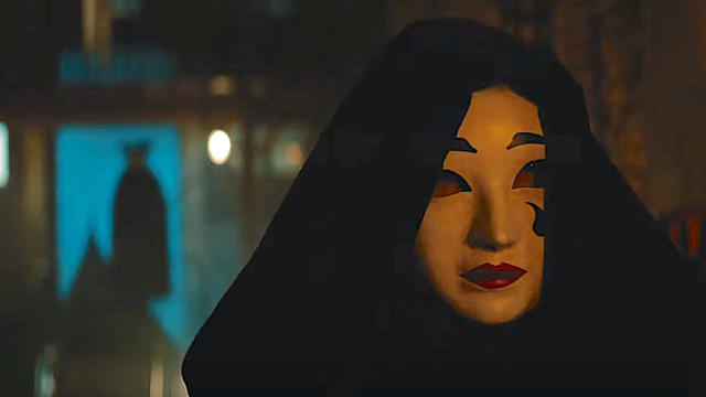 New 'A Haunting in Venice' Trailer Teases a Spooky Expansion of the Agatha Christie Cinematic Universe - Vimarsana News