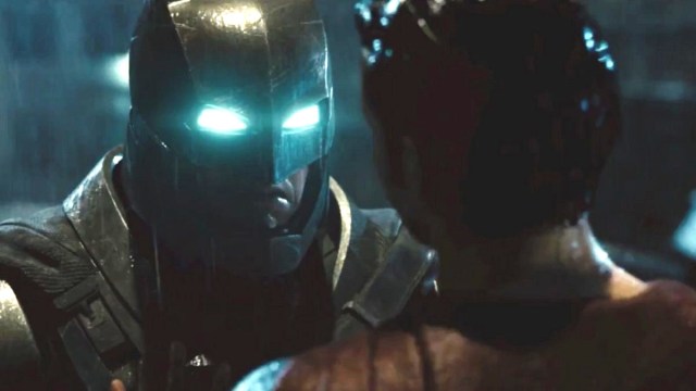 Zack Snyder Confirms Plans for DC Bombshell Even Worse Than Martha - Vimarsana News