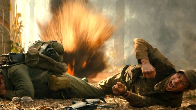 An Overlooked War Story Mounts a Desperate Last Stand on Streaming - Vimarsana News