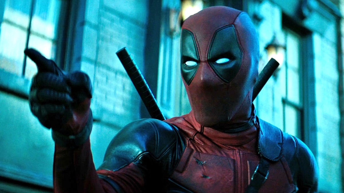 Deadpool 3: Ryan Reynolds' return, Hugh Jackman's comic-accurate