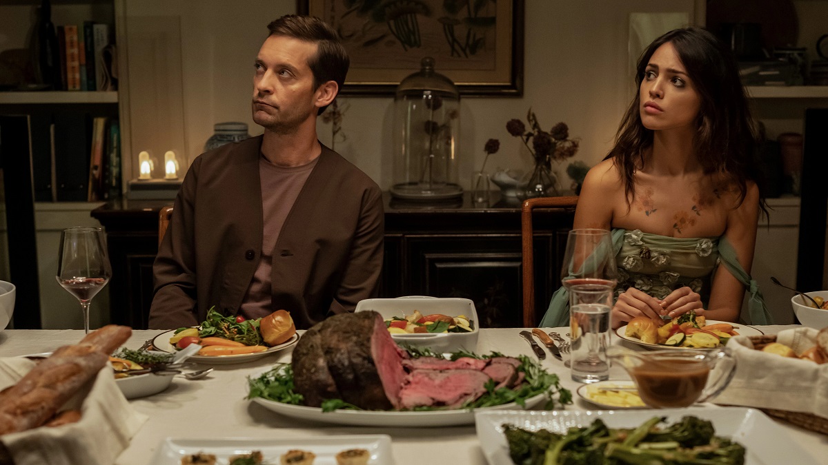 extrapolations-2068-the-going-away-party