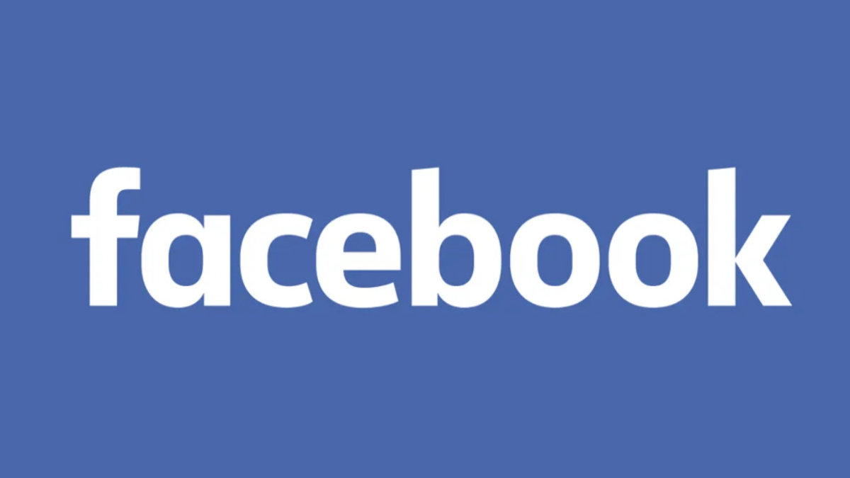 Facebook Back Button Not Working: How To Fix It - Dataconomy