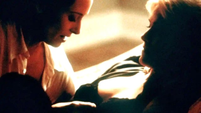 A Provocative Erotic Thriller Gets Caught in a Sticky Streaming Situation - Vimarsana News