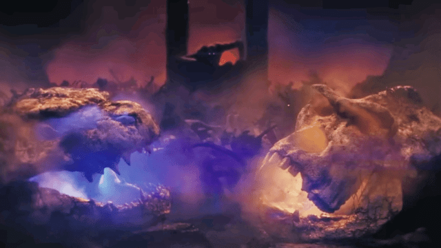 Godzilla x Kong: The New Empire - Plot, Cast, Release Date, and More - Vimarsana News