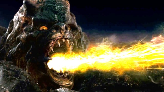 Defending the Heinous 3rd Act of a Superhero Catastrophe Mercifully Fails - Vimarsana News