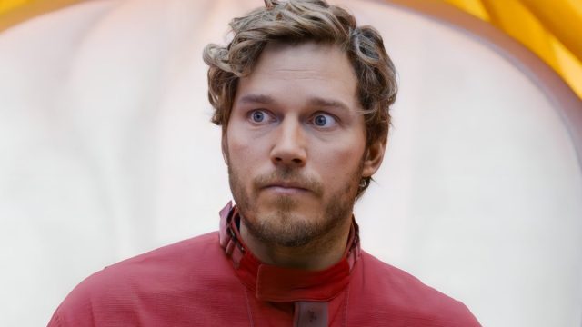 From 'Avengers: The Kang Dynasty' to 'Nova,' Where Could the Legendary Star-Lord Return After 'Guardians of the Galaxy Vol. 3?' - Vimarsana News