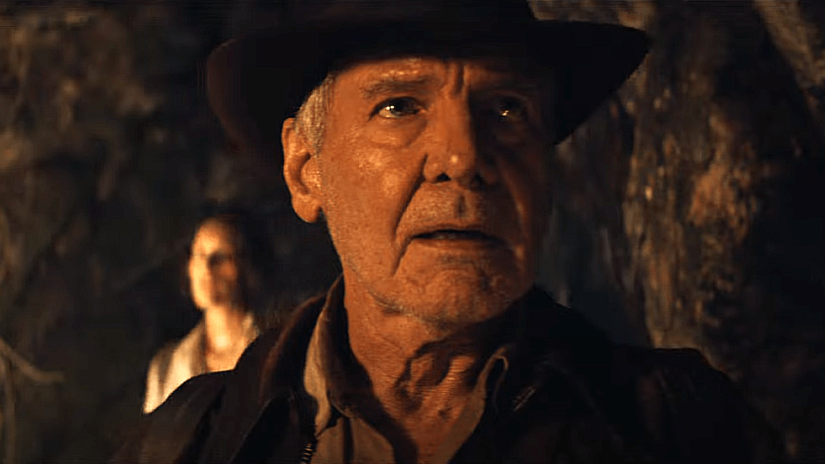All Indiana Jones Movies, Ranked Worst to Best