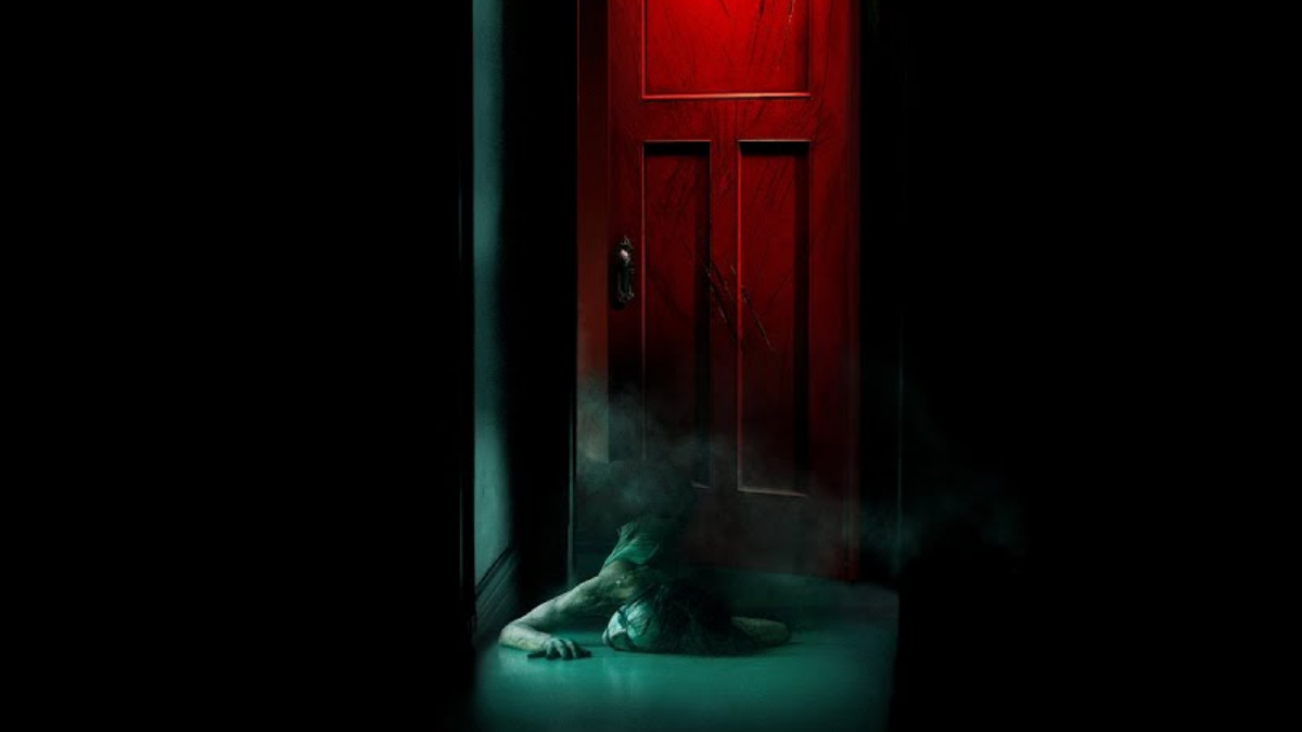 insidious-the-red-door-promo-imagen