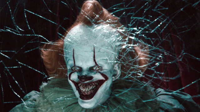 'It' Prequel 'Welcome to Derry' Begins to Assemble Its Cast - Vimarsana News