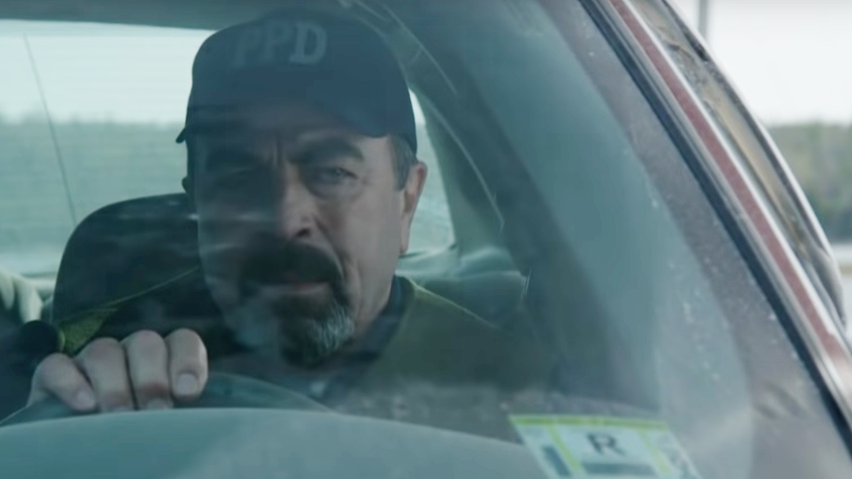 Every 'Jesse Stone' Movie in Order