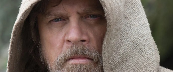 Branding the Jedi as sociopaths is the latest spicy ‘Star Wars’ opinion ready to be taken down