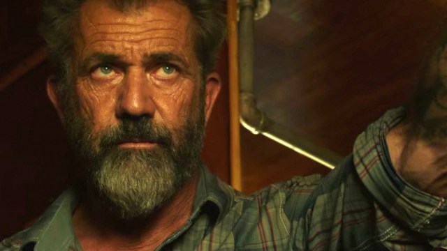 Fresh From Ruining 'The Continental,' Mel Gibson Lines up a New Thriller - Vimarsana News