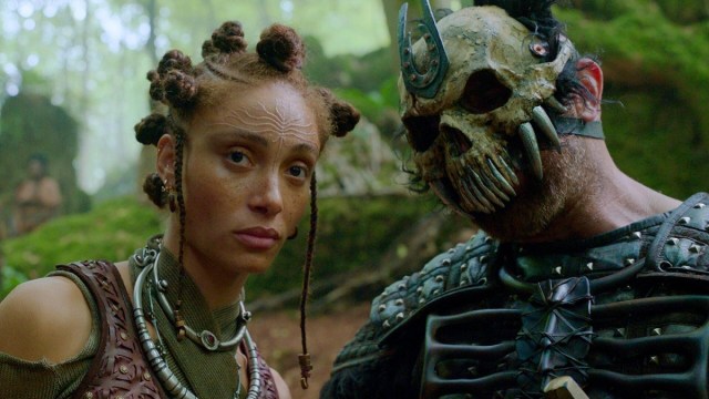 No Tears Shed After a Sequel Series Nobody Asked for Gets Canceled - Vimarsana News