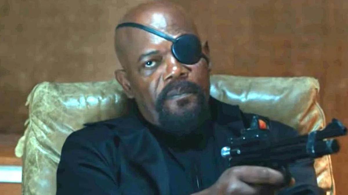 nick-fury-spider-man-far-from-home
