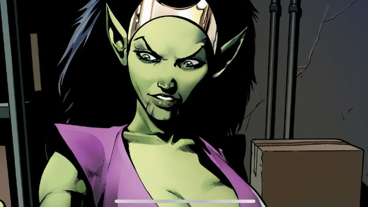 the-8-villains-who-could-upstage-zawe-ashton-s-dar-benn-in-the-marvels