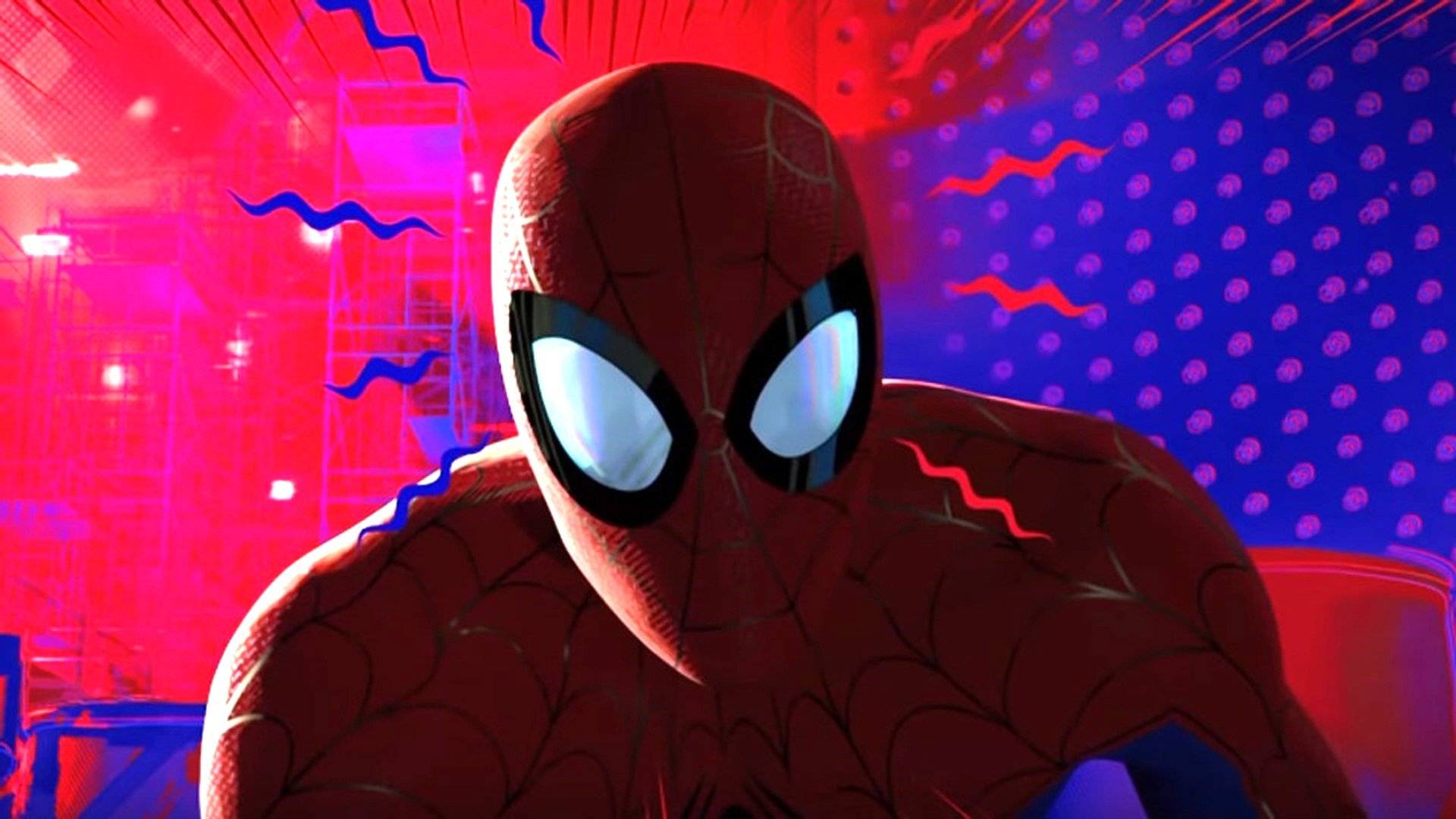 Spider-Man fans ask only one thing of Sony after a beloved webslinger is rumored for ‘Across the Spider-Verse’