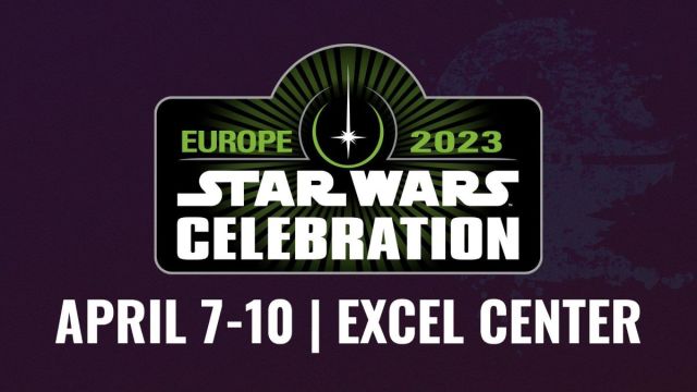 Latest 'Star Wars' News: Star Wars Celebration Showcase Is More Than Fans Could Have Ever Dreamt Of - Vimarsana News