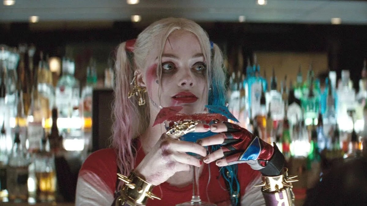 ‘Suicide Squad’ director trashes ‘studio hack job’ before getting drawn into a debate about TikTok