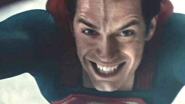 Latest 'Superman: Legacy' Casting Rumors Rope in a Netflix Favorite, but Not Necessarily for the Man of Steel - Vimarsana News