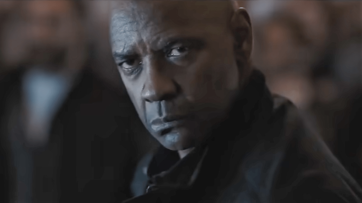 Equalizer 3' ending explained: Denzel Washington's new movie secrets