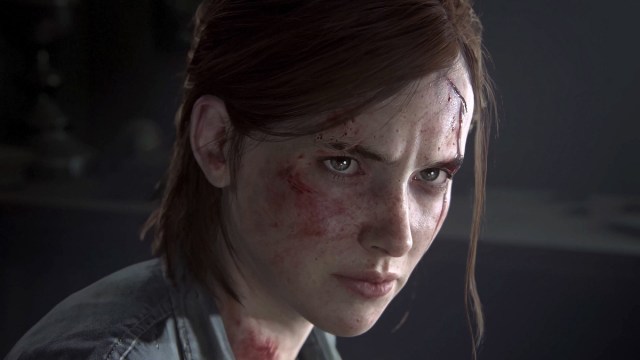 Bella Ramsey Calling 'The Last of Us' S2 'Darker' is an Understatement - Vimarsana News