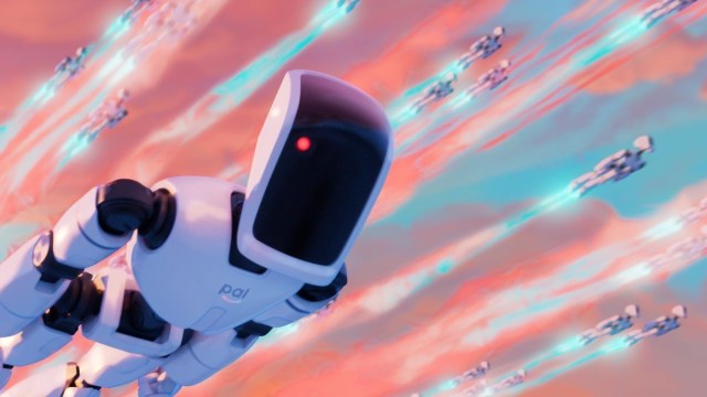 A Critically-Acclaimed Animated Sony Film Not Called 'Spider-Verse' Gets Another Round of Applause and Revived Interest - Vimarsana News