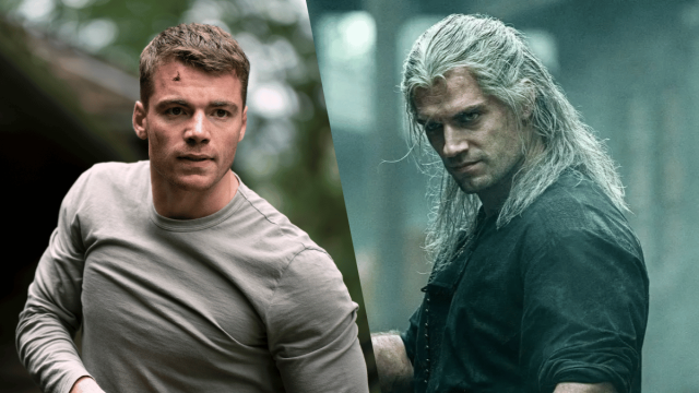 'The Night Agent' Had a Bigger Debut Month Than 'The Witcher' - Vimarsana News