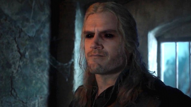 Latest Netflix News: Second Seasons of 'The Sandman' and 'Squid Game' Start Taking Shape as 'The Witcher' Crumbles - Vimarsana News