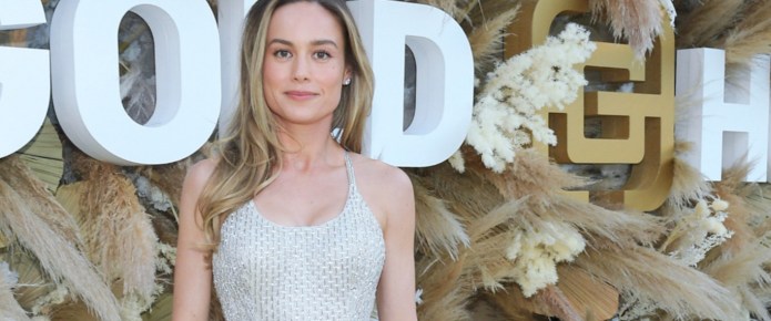 ‘His kids started grilling me’: Brie Larson dishes on the fateful dinner with Vin Diesel’s real-life family that led to her character in ‘Fast X’