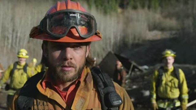 The Best Max Thieriot Movies and TV Shows - Vimarsana News