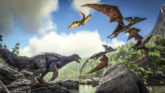 The Bottom Line Killed the Dinosaurs: Notes From a Freelancer, Year One - Vimarsana News