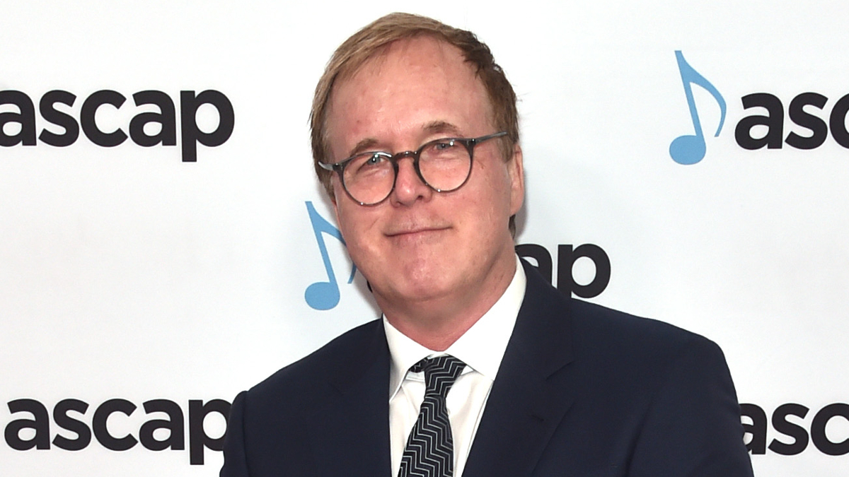 ‘Incredibles 2’ Director Brad Bird Locks in ‘Ray Gunn’ For Animated Project