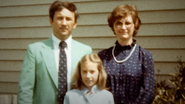 Revelations in New Max Documentary Shed Light on Cold Case of Teen Missing for 32 Years - Vimarsana News