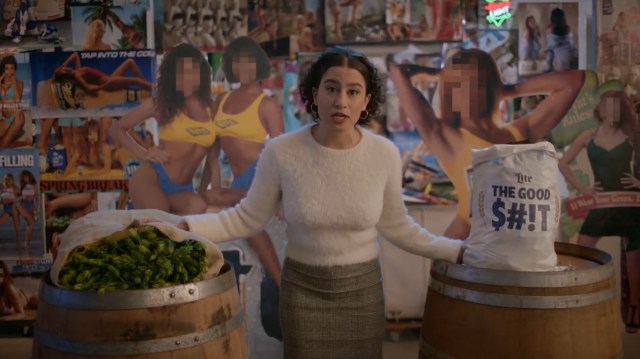 Miller Lite Treating Women Decently in Their Latest Commercial Is Too 'Woke' According to Numbskull Critics - Vimarsana News