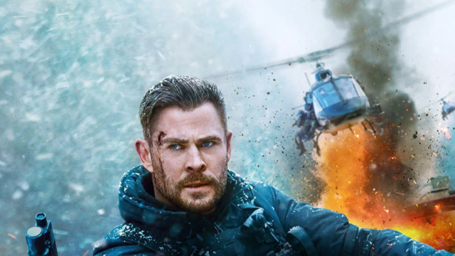 'Extraction 2' Release Date, Trailer, Plot, Cast, and More for Chris Hemsworth's Netflix Action Sequel - Vimarsana News