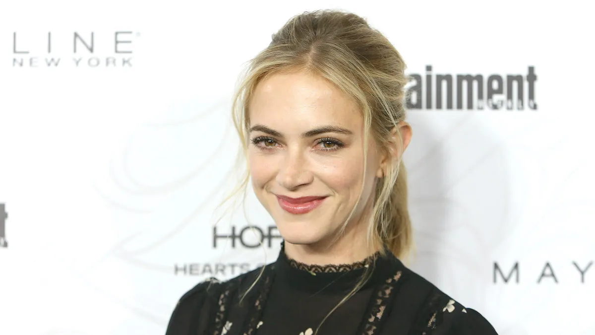 What Happened to Eleanor Bishop on ‘NCIS’? Emily Wickersham’s Role and ...