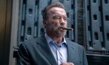 Review: ‘FUBAR’ exists as appointment viewing for Arnold Schwarzenegger fans, not so much for everybody else
