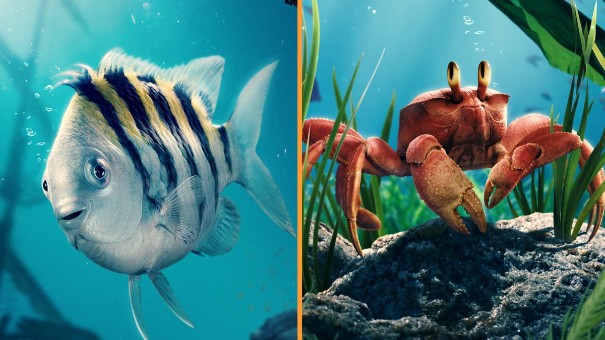 Latest Disney News Dwayne Wade Plays Defense for Disney and Not Ron