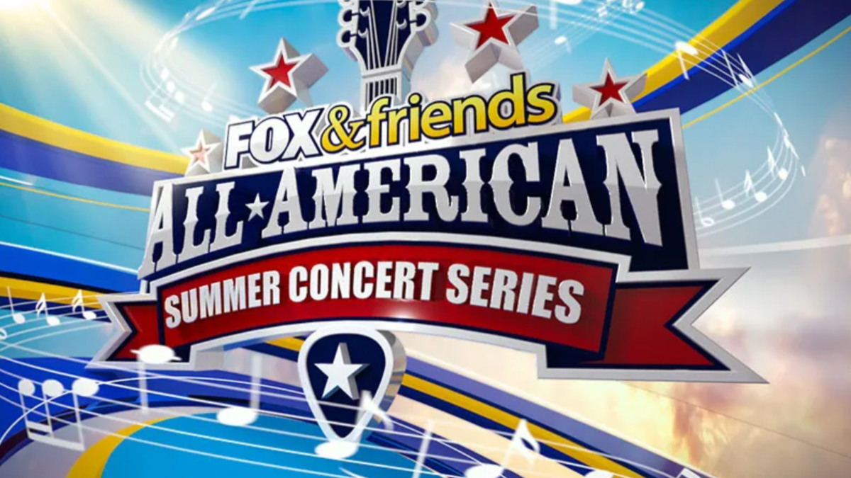 ‘Fox and Friends’ vs NBC’s ‘Today Show’ All Artists Performing in