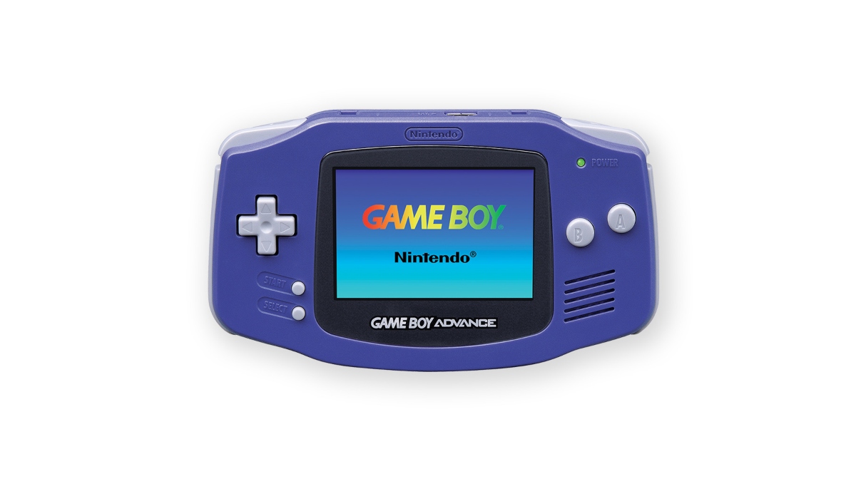 Game boy advance 2. Эмулятор game boy Advance. Game boy Advance. GBA. Game boy Advance PNG.