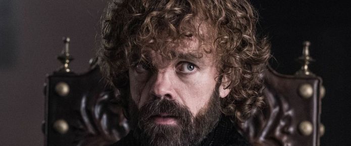 ‘I just did that show for a really long time’: Peter Dinklage explains why he hasn’t seen ‘House of the Dragon’