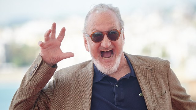 'I Wish More People Would've Seen It': Robert Englund Reveals the Film He Wishes Horror Fans Would Talk About Instead of 'The Nightmare on Elm Street' - Vimarsana News
