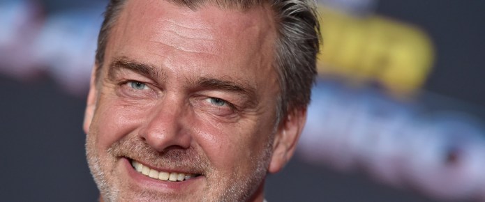 Marvel and ‘Star Wars’ icon Ray Stevenson dies at 58