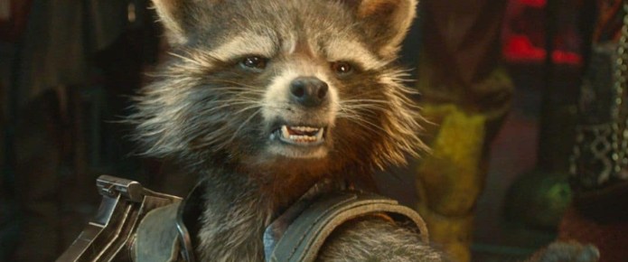 ‘Guardians of the Galaxy Vol. 3’ has an easily-missed detail that makes Rocket’s life even more heartbreaking