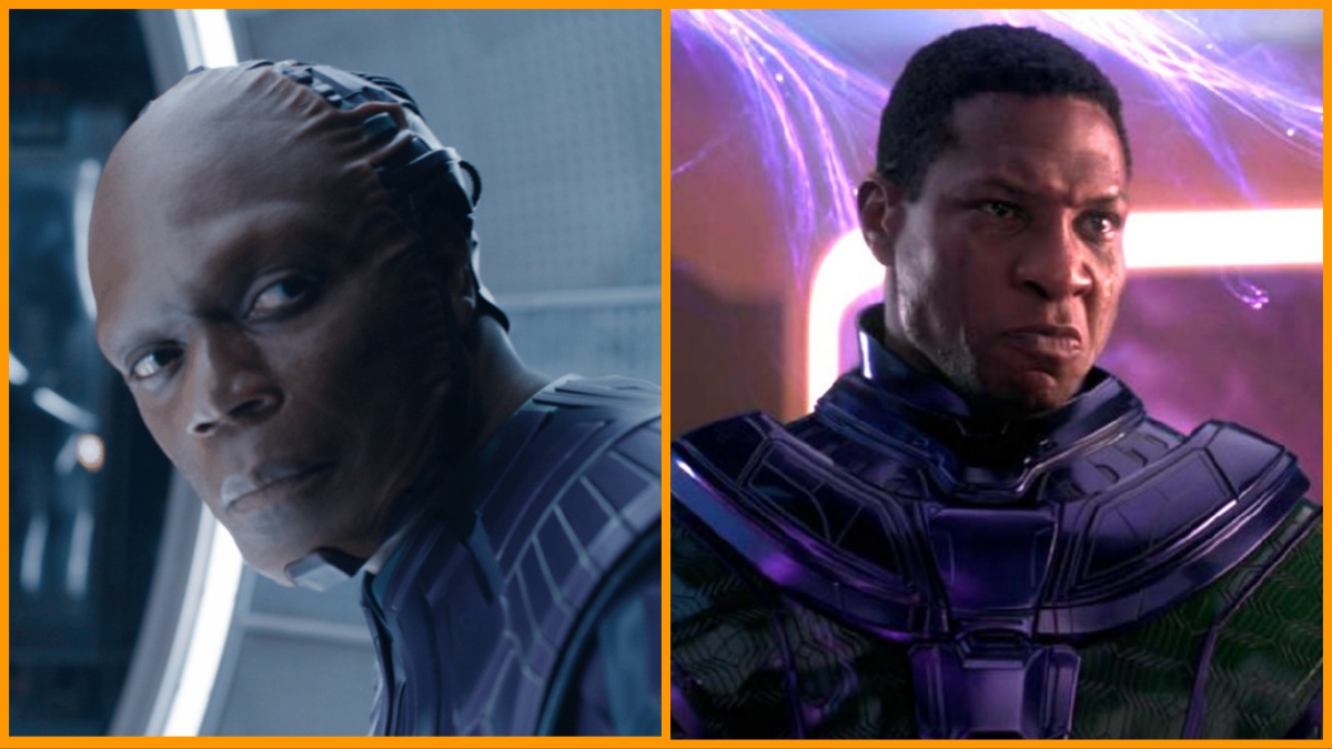 Latest Marvel News: Jonathan Majors’ ‘Quantumania’ controversy can’t stop the Kang love train as James Gunn revelation turns ‘Guardians 3’ ending upside down