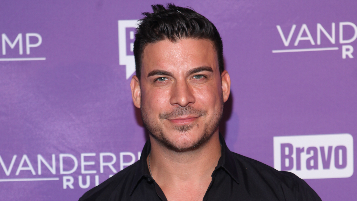 How Much Is ‘Pump Rules’ Jax Taylor Worth?
