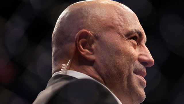 TikTok Trend Started By 'The Joe Rogan Experience' Gets Spectacularly Shot Down By Scientist: 'There's No Proof Behind Any Of The Claims' - Vimarsana News